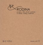 6 Rodina