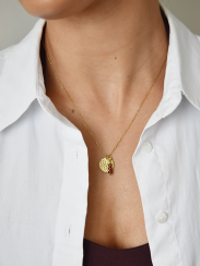 BEYOUA980-2 BEYOUA980-2