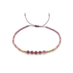 BEYOUA296-1 BEYOUA296-1