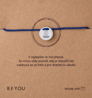 BEYOU00340-11 BEYOU00340-11