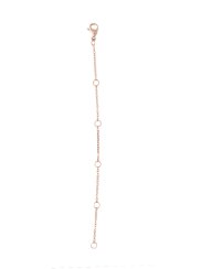 S99609-1 S99609-1