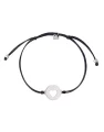 BEYOU00811-1