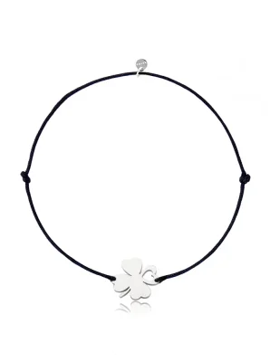 BEYOU00363-11
