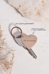BEYOU00729-2 BEYOU00729-2