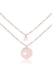 BEYOU00418-11