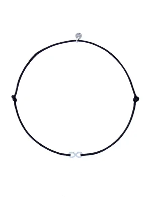 BEYOU00078-1