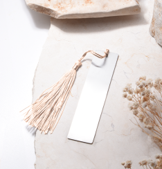 BEYOU00857-1 BEYOU00857-1