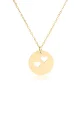 BEYOU00846-1
