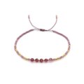 BEYOUA296-1