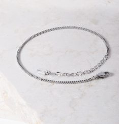 BEYOU00702-1 BEYOU00702-1