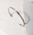 BEYOU00701-1