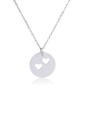 BEYOU00332-11 BEYOU00332-11