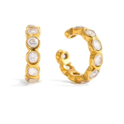 BEYOUA1096-1