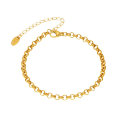 BEYOUA973-1 BEYOUA973-1