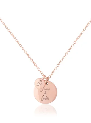 BEYOU00493-11