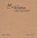 6 Rodina