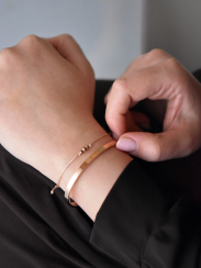 BEYOU00850-3 BEYOU00850-3