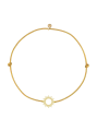 BEYOU00714-1H