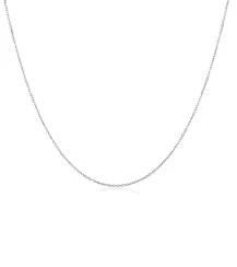 BEYOU00825-1
