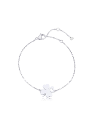BEYOU00330-11 BEYOU00330-11