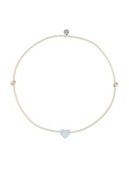 BEYOU00116-1 BEYOU00116-1