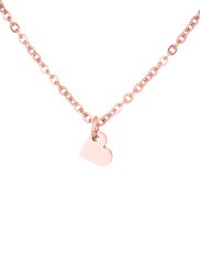 BEYOU00296-1 BEYOU00296-1