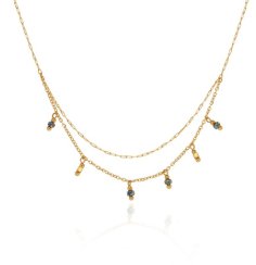 BEYOUA865-1 BEYOUA865-1