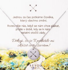 DK00192-1 DK00192-1