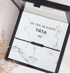 KOM-08005-11 KOM-08005-11