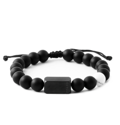 BEYOU00659-111 BEYOU00659-111