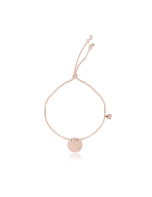 BEYOU00503-11