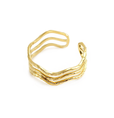 BEYOUA256-1 BEYOUA256-1