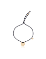 BEYOU00505-1