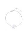 BEYOU00330-11