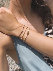 BEYOU00338-12 BEYOU00338-12