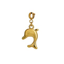 BEYOUA793-1 BEYOUA793-1