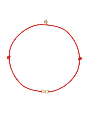 BEYOU00074-1