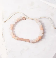 BEYOU00862-11
