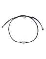 BEYOU00809-1