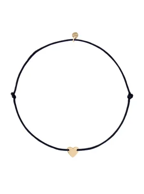 BEYOU00322-1
