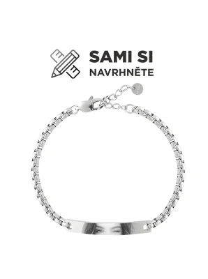 BEYOU00859-11