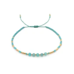 BEYOUA295-1 BEYOUA295-1
