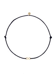 BEYOU00325-1 BEYOU00325-1