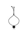 BEYOU00507-111