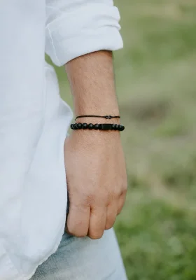 BEYOU00608-L2 BEYOU00608-L2