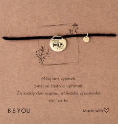 BEYOU00436-M1