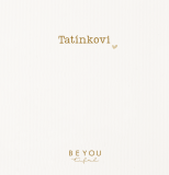 125 Tatínkovi (bílá)