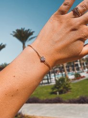 BEYOU00468-7 BEYOU00468-7