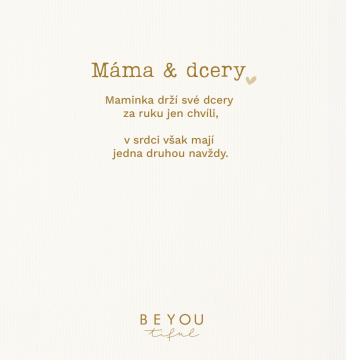 131 Máma a dcery
