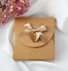 BEYOU00333-55